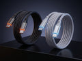 SCIGOLD 240W Braided USB-C Cable