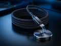 SCIGOLD 240W Braided Magnetic USB-C Cable