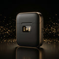 SCIGOLD AA Smart Charging Case (Case Only)